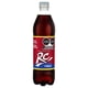 thumbnail image 1 of Refresco RC Cola 600 ML, 1 of 1