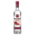 thumbnail image 1 of Ron Bacardi Jamaiquita 700 ml, 1 of 4