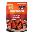 thumbnail image 1 of Alitas Cajún Bachoco 600g, 1 of 7