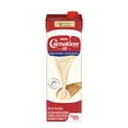 thumbnail image 1 of Leche evaporada Carnation clavel 930 ml, 1 of 5