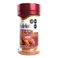 thumbnail image 1 of Sazonador Modelo Sasson buffalo rub 140 g, 1 of 4