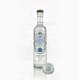 thumbnail image 1 of Tequila Tekiah Kosher Spirits Blanco 750 ML 100% Mexicano, 1 of 4