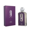 thumbnail image 1 of Afnan 9Pm Pour Femme 100Ml Edp Spray Afnan Model, 1 of 3