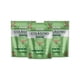 thumbnail image 1 of Suplemento FLOW - 3 PACK de Colágeno Hidrolizado con Alga Espirulina de 500 gr (1.5 kg total), 1 of 4