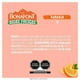 thumbnail image 2 of Agua saborizada Bonafont aguas frescas naranja 1 l, 2 of 4
