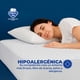 thumbnail image 3 of Colchón King Size + Almohada + Protector Spring Air Sleeper, 3 of 10