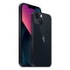 thumbnail image 3 of Smartphone Iphone 13 Mini 128GB Negro Desbloqueado Reacondicionado, 3 of 3