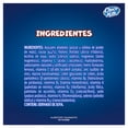 thumbnail image 4 of Chocolate en polvo Choco Milk 350 g, 4 of 5