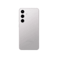 thumbnail image 1 of Samsung Galaxy S24 Plus 256GB Gris Reacondicionado, 1 of 2