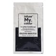 thumbnail image 1 of Acondicionador Infuse My Colour Grafito 15 ml, 1 of 1