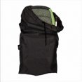 thumbnail image 4 of Baby Infant Child Gate Check Umbrella Standard Double Stroller Pram Pushchair Travel Bag Baby, 4 of 5