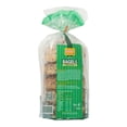 thumbnail image 4 of Pan bagel New York Deli & Bagel con cebolla y semillas 450 g, 4 of 4