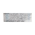 thumbnail image 3 of Aderezo Great Value ranch 473 ml, 3 of 4