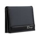 thumbnail image 1 of Cartera John Silver, 1 of 5