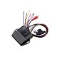 thumbnail image 1 of Receptor Bluetooth 5.2 blafili CAR aptX Adaptive 12V/24V, 1 of 9