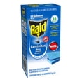 thumbnail image 3 of Insecticida Sólido Raid Laminitas Mata y Repele Mosquitos 16 Laminitas, 3 of 5