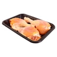 thumbnail image 2 of Pierna de Pollo sin Piel por Kilogramo 3 a 4 Piezas por Charola Peso Aproximado 600 g, 2 of 6
