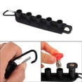 thumbnail image 2 of Pressure Washer Tips Set Of 7/5 Pressure Washer Nozzle Tips With Nozzle 1/4 Inch Power Washer Tips, 2 of 2