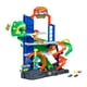 thumbnail image 1 of Pista de Juguete Mattel Hot Wheels Ultimate Garage 2026, 1 of 7