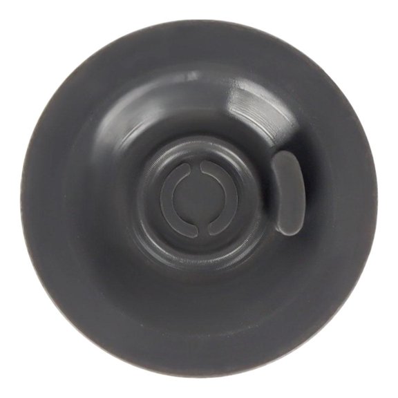 Ciego de de Retrolavado de Goma de 54 Mm, de Limpieza, Ciego, Herramienta de Limpieza de de para s de E