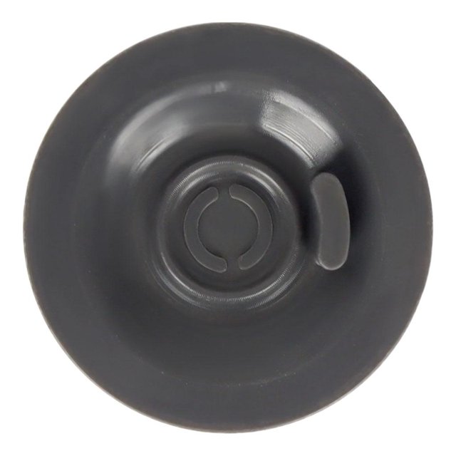 Ciego de de Retrolavado de Goma de 54 Mm, de Limpieza, Ciego, Herramienta de Limpieza de de para s de E