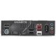 thumbnail image 4 of Tarjeta Madre GIGABYTE B860 EAGLE WIFI6E LGA 1851 4x DDR5 3x M.2 PCIe 5.0 USB-C WIFI 6E BT 5.3 ATX, 4 of 4