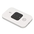 thumbnail image 1 of Punto de acceso a Internet portátil, punto de acceso a Internet portátil, enrutador inalámbrico G de 150Mbps, punto de acceso Wi-Fi móvil para viajes, diseñado por expertos, 1 of 9