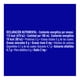 thumbnail image 4 of Refresco Pepsi regular 600 ml, 4 of 5