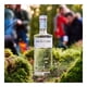 thumbnail image 3 of Ginebra The Botanist Botella 700 ml, 3 of 5