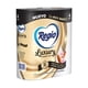 thumbnail image 5 of Papel higiénico Regio Luxury Almond Touch 4 rollos XXL, 5 of 9