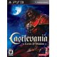 thumbnail image 1 of CASTLEVANIA : LORDS OF SHADOW para PS3 Konami PS3, 1 of 2
