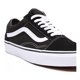 thumbnail image 2 of Tenis Vans Hombre Old Skool Negro VN000D3HY28 Ua Old Skool, 2 of 8