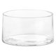 thumbnail image 1 of Tazon de Vidrio Elixir Moderno 670 ml, 1 of 1