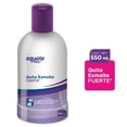 thumbnail image 3 of Quita esmalte Equate fuerte 550 mL, 3 of 4
