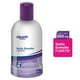 thumbnail image 3 of Quita esmalte Equate fuerte 550 mL, 3 of 4