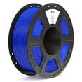 thumbnail image 1 of Filamento para impresora 3D ELEGOO PLA+ azul oscuro 1,75 mm 1 kg, 1 of 8