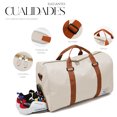 thumbnail image 3 of Maleta De Viaje Shendy Vendy Bolsa Mochila Fitness Bag, 3 of 7