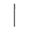 thumbnail image 3 of iPhone XS Apple 64 GB Gris Reacondicionado, 3 of 5