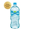 thumbnail image 1 of Agua Ciel 1 l, 1 of 2