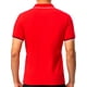 thumbnail image 5 of Playera Polo Hombre Manga Corta Shendy Vendy Casual Camisa, 5 of 5