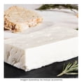 thumbnail image 2 of Queso feta Laclette de cabra 200 g, 2 of 3