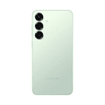 thumbnail image 3 of Samsung Galaxy S25 256 GB Verde Reacondicionado A+, 3 of 6