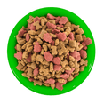 thumbnail image 3 of Croquetas Para Perro Perron Adulto Razas Grandes 25 Kg, 3 of 5