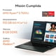 thumbnail image 3 of Laptop Asus Vivobook Go E1404FA-NK341W AMD Ryzen 5 7th 8GB 512GB Negro, 3 of 5