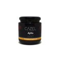 thumbnail image 1 of Salsa de Ajo 220 gr, 1 of 1