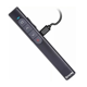 thumbnail image 1 of Presentador inalámbrico  Bloosom de control remoto puntero clicker con hipervínculo y control de volumen usb portátil Negro, 1 of 4
