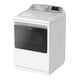 thumbnail image 1 of Secadora Maytag Extra  Power Conectada 28kg 7MMGD7230LW, 1 of 4