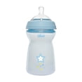 thumbnail image 2 of Biberón Chicco Feeding Bottle Niño Nf Pp 6 Meses 330 ml, 2 of 3