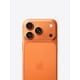 thumbnail image 2 of Smartphone Apple iPhone 17 PRO MAX 256GB Cosmic orange, 2 of 3
