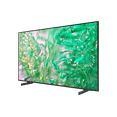 thumbnail image 2 of Pantalla Samsung 85 pulgadas Crystal UHD 4K UN85DU8000 Samsung Pantalla, 2 of 4
